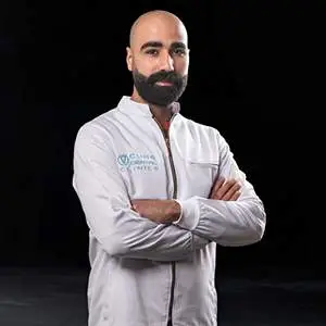 د. بسام