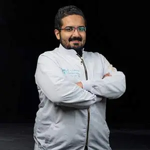 د. محمد جاد