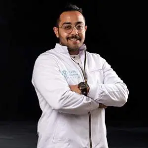 د. محمد حسام