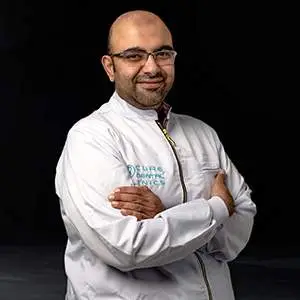 د. مصطفي حسين