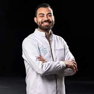 د. عثمان
