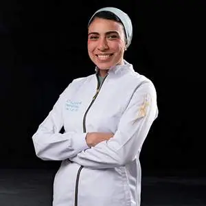 د. زينب خطاب